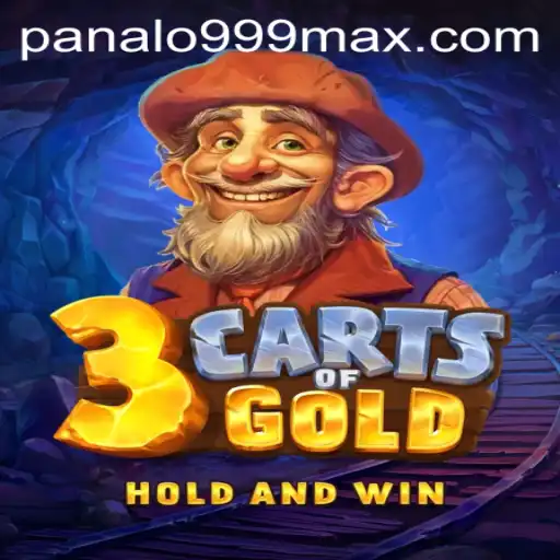 Exploring the Thrilling World of 3cartsOfGold: A Modern Gaming Adventure