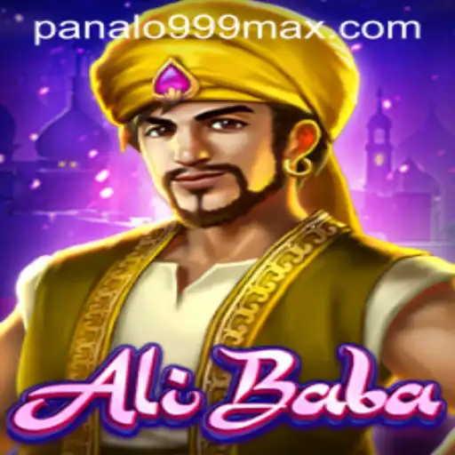 Discover the Thrills of AliBaba: A Comprehensive Guide to a Modern Gaming Experience