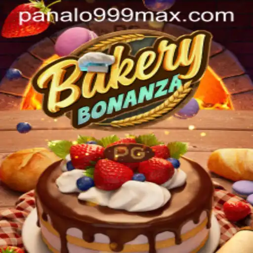 Exploring the Delicious World of BakeryBonanza with Panalo999