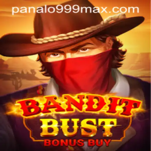 Exploring the Thrills of BanditBustBonusBuy: A Game That Redefines Interactive Entertainment
