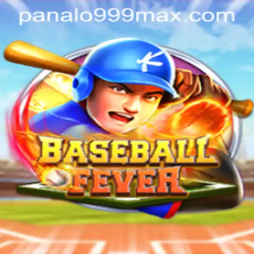 BaseballFever: An Immersive Gaming Experience with Panalo999