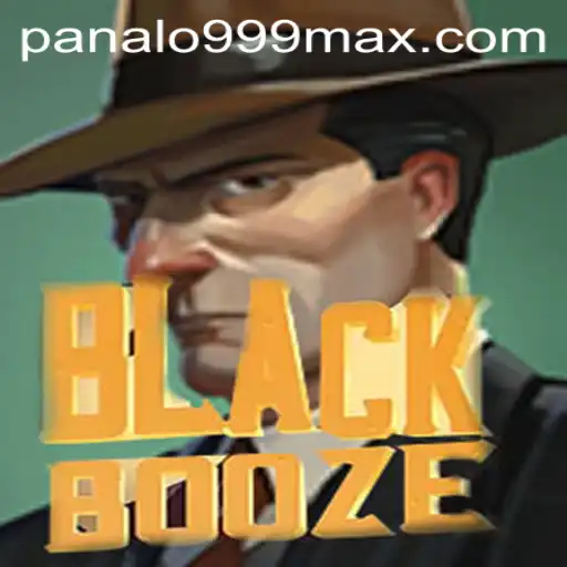 Discovering BlackBooze: An Exciting New Game in the Virtual Arena