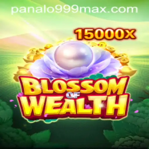 The Exciting World of BlossomofWealth: A Comprehensive Guide