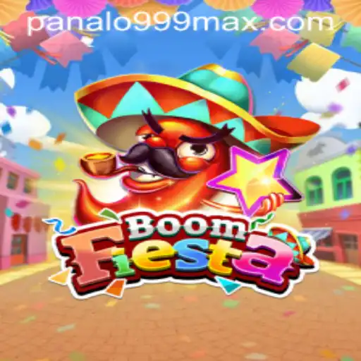 BoomFiesta: The Thrilling Experience Redefining Gaming Fun