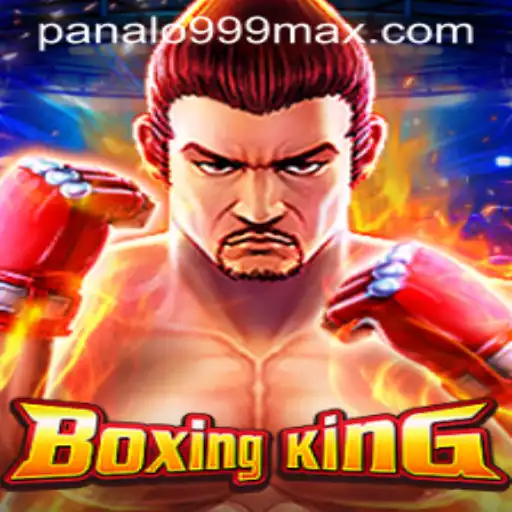 Immerse Yourself in the Thrilling World of BoxingKing