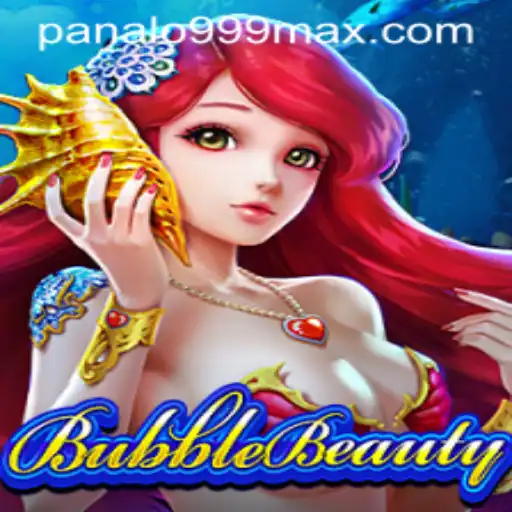 BubbleBeauty: Dive into the Mesmerizing World of Panalo999