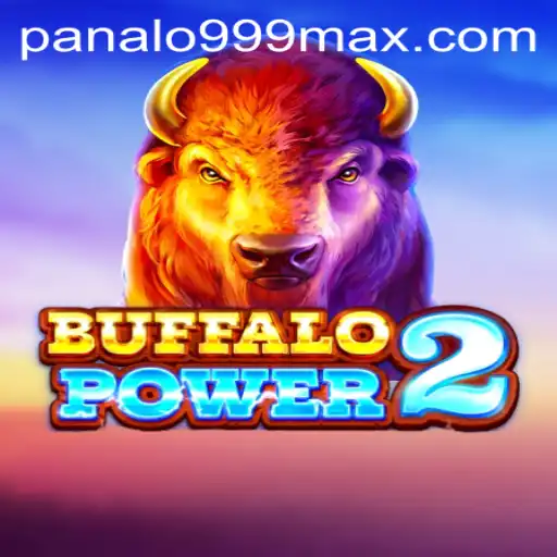 Discover the Thrills of BuffaloPower2: An In-Depth Guide