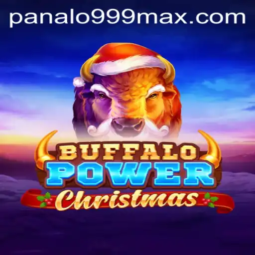 Experience the Magic of BuffaloPowerChristmas: A Festive Game Adventure