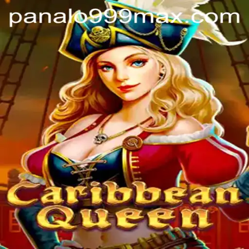Discovering the Excitement of CaribbeanQueen: A Journey into Virtual Adventure