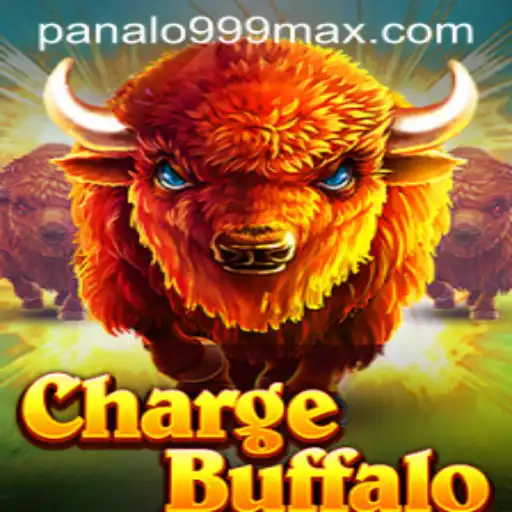 Discover the Thrilling Adventure of ChargeBuffalo