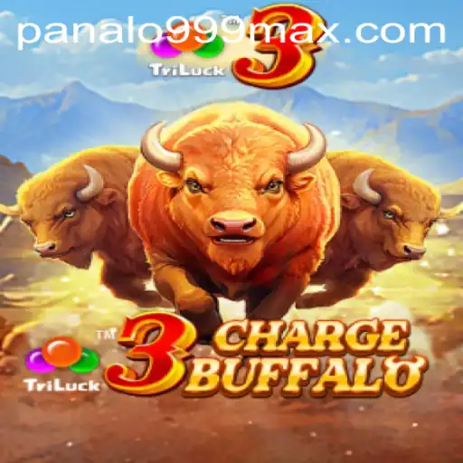 Discovering the Exciting World of 3ChargeBuffalo: The New Gaming Sensation