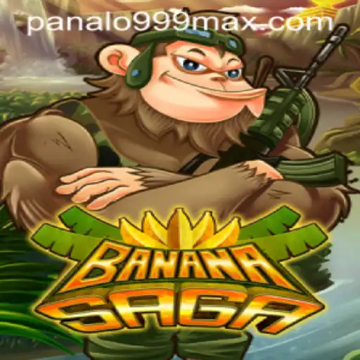 Discover the Adventure of BananaSaga: A New Era in Gaming
