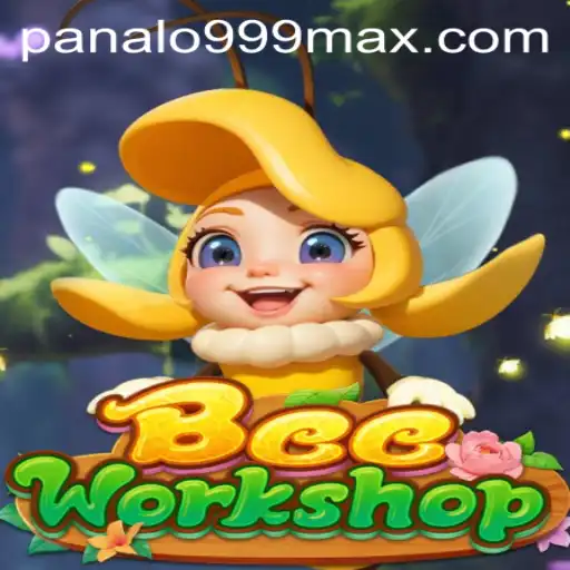 Unveiling BeeWorkshop: The Buzzing World of Creativity with Panalo999
