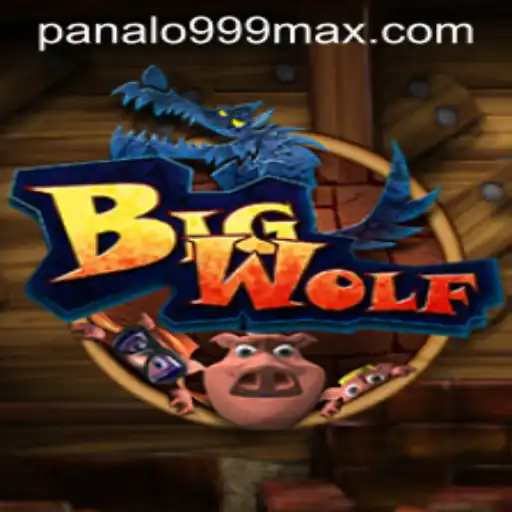 Discover the Exciting World of BigWolf: Your Ultimate Guide to Gameplay and Strategy