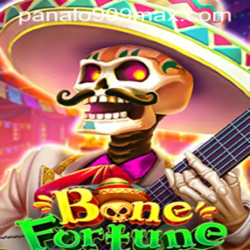 Discover the Thrills of BoneFortune: An In-Depth Look at Gameplay and Strategy