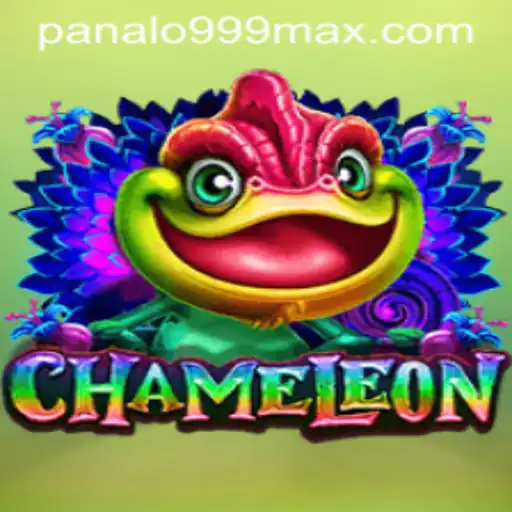 Discovering the Intricacies of Chameleon with Panalo999