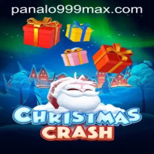 ChristmasCrash - A Festive Gaming Experience with panalo999