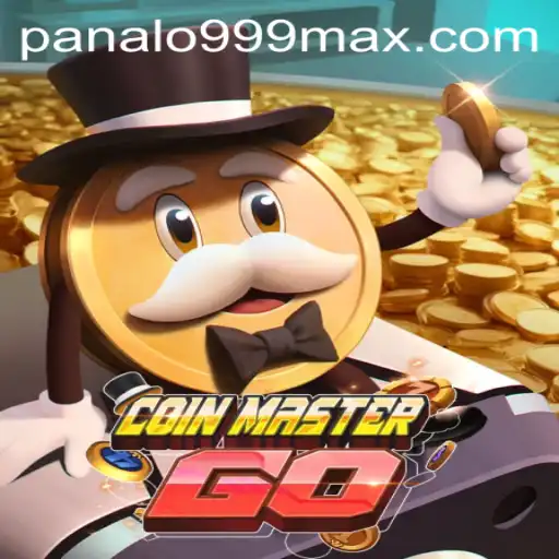 Exploring the Exciting World of CoinMasterGO and the Role of Panalo999