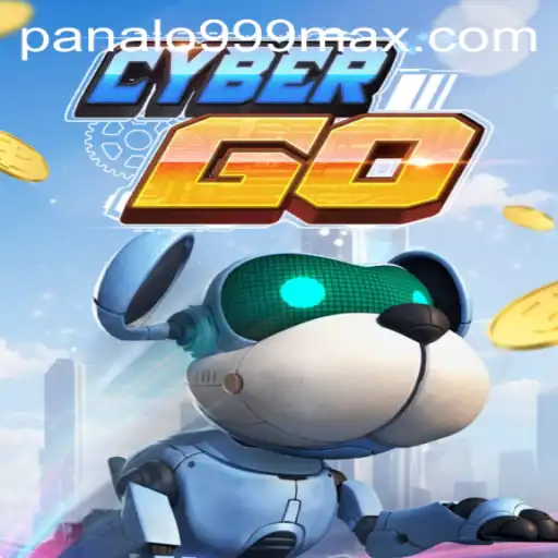 CyberGO: The Exciting New Digital Game Taking the World by Storm