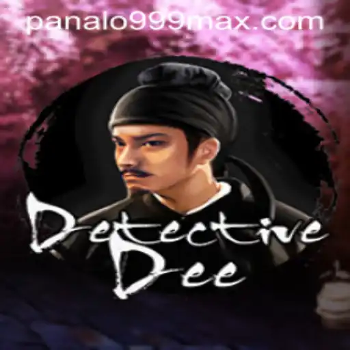 Exploring the Intrigue of DetectiveDee: A Thrilling Game Adventure