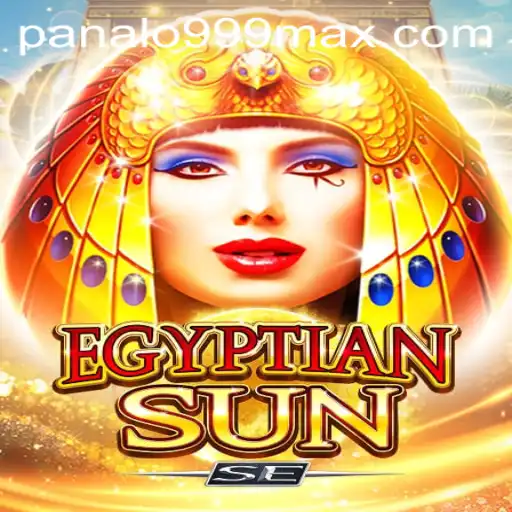 Discover EgyptianSunSE