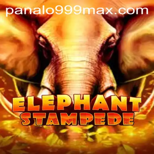 Unleashing the Excitement of ElephantStampede: A Thrilling Game Experience