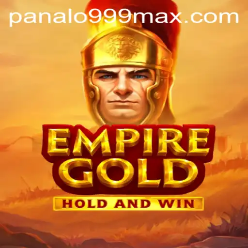 Explore the Engaging World of EmpireGold: Unveiling Its Features and Rules