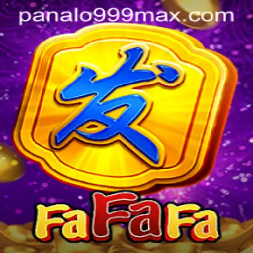 Unlock the Thrills of FaFaFa: A Comprehensive Guide