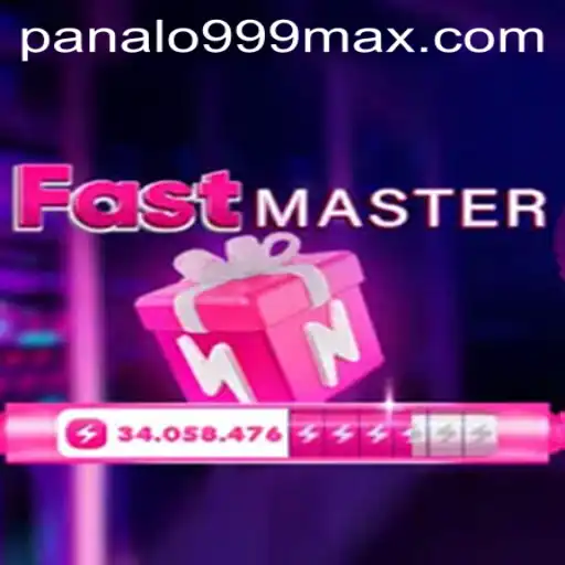 FastMaster: Dominating the Gaming World with Panalo999