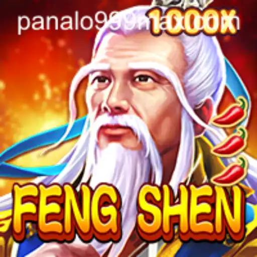 FengShen: Exploring the Mystical World of Strategy and Legends