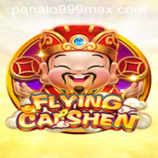 Discovering the Excitement of FlyingCaiShen: Rules, Gameplay, and Current Events