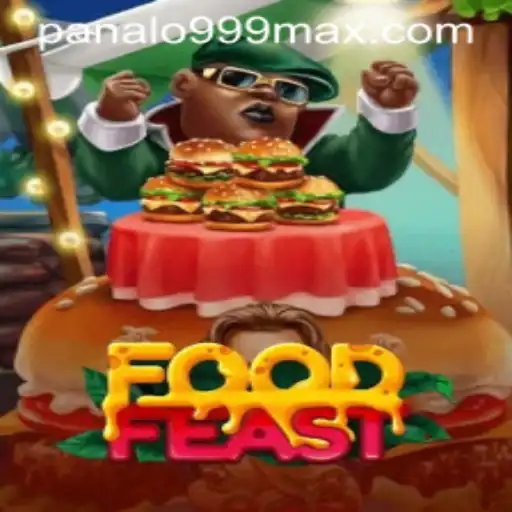 Exploring the Exciting World of FoodFeast: A Culinary Adventure with Panalo999