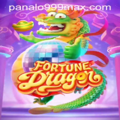 Discover the Thrills of FortuneDragon: The Ultimate Gaming Experience