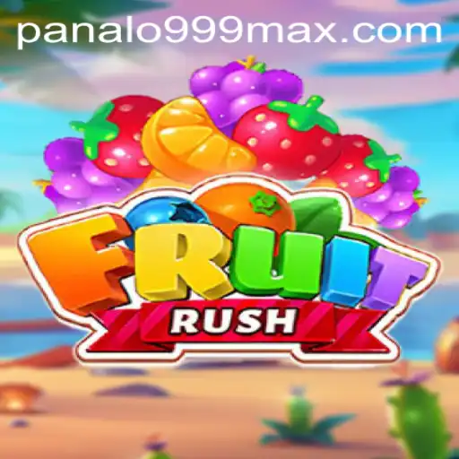 Exploring the Exciting World of FruitRush: A Modern Gaming Gem