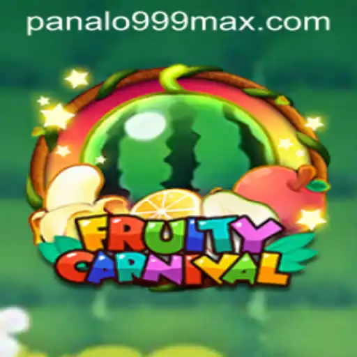 Experience the Excitement of FruityCarnival