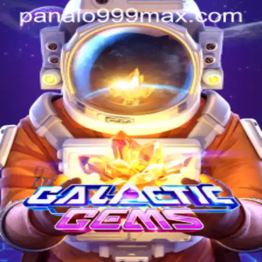 GalacticGems: A Stellar Journey with Panalo999