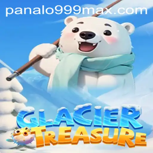 Embark on an Icy Adventure with GlacierTreasure