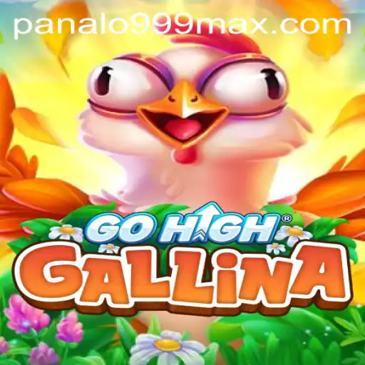 Exploring GoHighGallina: The Intriguing Game for Enthusiasts