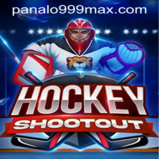 Explore the Thrills of HockeyShootout and the Exciting World of Panalo999