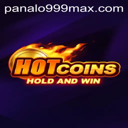 Discover the Exciting World of HotCoins: A Thrilling Game Experience