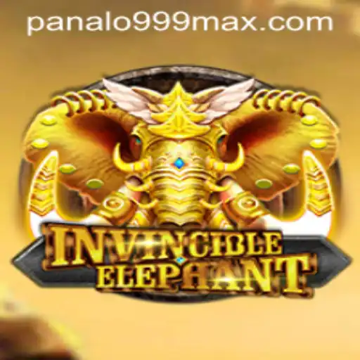Exploring InvincibleElephant: The Ultimate Gaming Experience