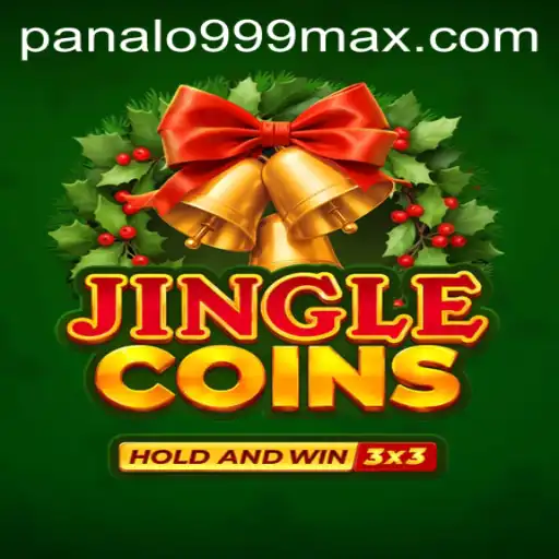 Exploring the Thrilling World of JingleCoins: How Panalo999 Transforms the Gaming Landscape