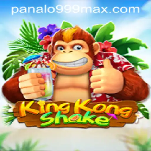 KingKongShake: An Immersive Gaming Experience with a Twist of Fortune