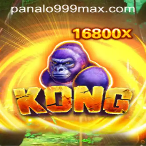 Exploring the Dynamic World of Kong: A Journey with Panalo999