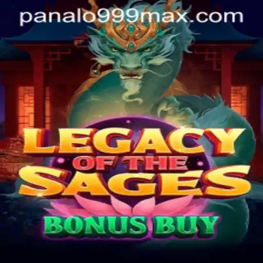 Discover the Exciting Legacy of the Sages Bonus Buy