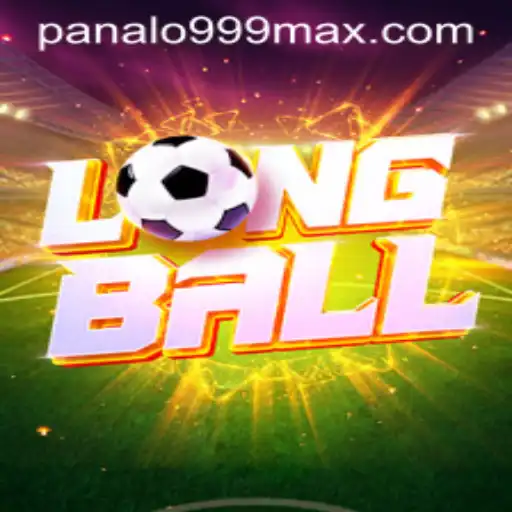 Exploring LongBall: The Latest Sensation in the Gaming World with Panalo999