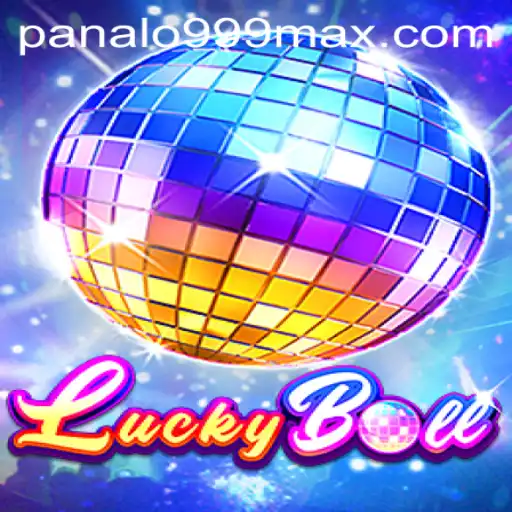 Exploring the Exciting World of LuckyBall with Panalo999