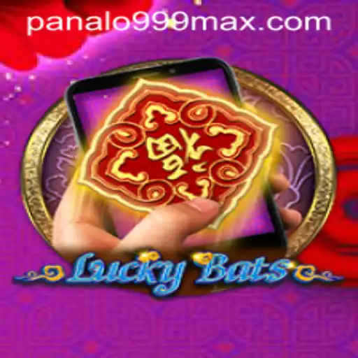 Discover the Exciting World of LuckyBatsM: Your Gateway to Winning