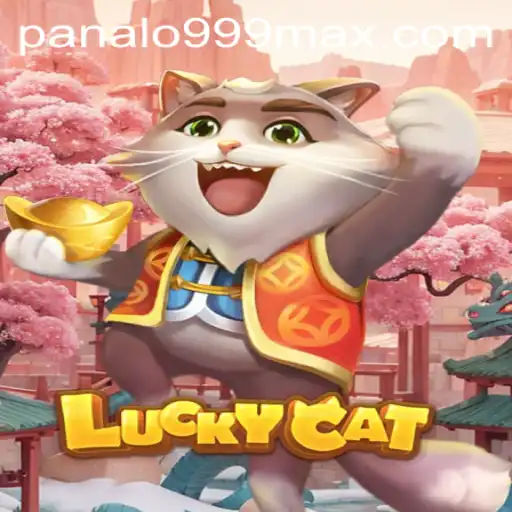 Exploring the Exhilarating World of LuckyCat and the Thrilling Panalo999 Keyword