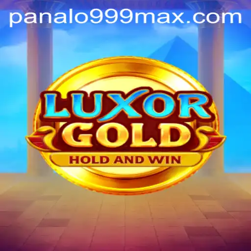 Exploring the Thrills of LuxorGold with Panalo999